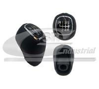 3RG 25823 Pomello cambio