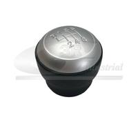 3RG 25830 Pomello leva cambio per HYUNDAI