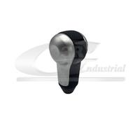 3RG 25831 Pomello leva cambio per NISSAN