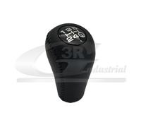 3RG 25834 Pomello cambio