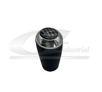 3RG 25841 Pomello cambio