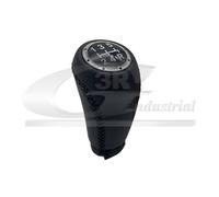 3RG 25931 Pomello cambio