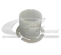 3RG 26707 Boccola, Asta selezione /innesto per AUDI,SEAT,SKODA,VW