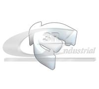 3RG 26708 Boccola, Asta d'innesto per AUDI,SEAT,SKODA,VW