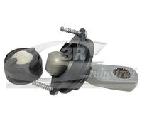 3RG 26721 Kit riparazione, Leva cambio