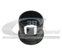 3RG 26732 Boccola, Asta selezione /innesto per VW