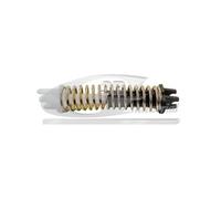 3RG 27202 Molla Pedale frizione