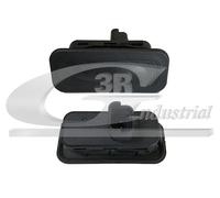 3RG 28602 Interruttore, Sbloccaggio cofano posteriore per RENAULT