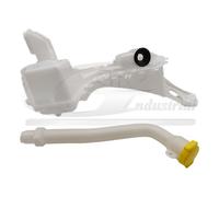 3RG 29624 Serbatoio acqua lavaggio, Pulizia cristalli per RENAULT