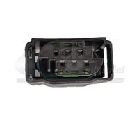 3RG 30106 Kit riparazione cavi, Sensore assistenza parcheggio per BMW