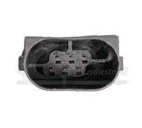 3RG 30110 Kit riparazione cavi, Sensore assistenza parcheggio per BMW