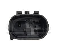 3RG 30111 Kit riparazione cavi, Sensore assistenza parcheggio per BMW