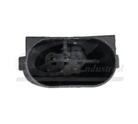 Kit riparazione cablaggio sensore parcheggio anteriore 30112 3RG