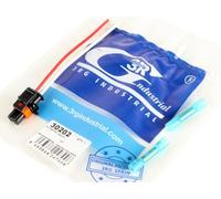 3RG 30202 Kit riparazione cavi Iniettore