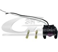 3RG 30701 Kit riparazione cavi Iniettore