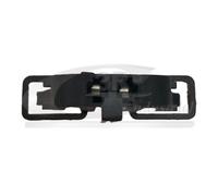 3RG 30728 Kit riparazione cavi, Impianto elettrico centrale per AUDI,SEAT,SKODA,