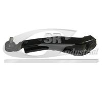 3RG 31421 Braccio oscillante sospensione ruota per OPEL Corsa B Schrägheck (S93)
