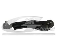 3RG 31421 Braccio oscillante, Sospensione ruota per OPEL,VAUXHALL