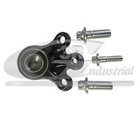 3RG 33218