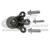 3RG 33218 Giunto di supporto / guida per CITROËN,PEUGEOT
