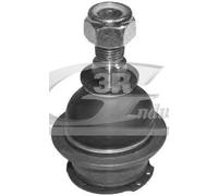 3RG 33344 Giunto di supporto / guida per FORD