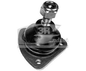 3RG 33603 Giunto Di Supporto/Caricabatterie