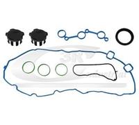 3RG 36204LD Kit guarnizioni Copritestata