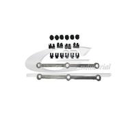 3RG 36706 Kit riparazione modulo collettore aspirazione