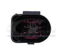 3RG 37705 Kit riparazione cavi, Sensore assistenza parcheggio per AUDI