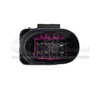 3RG 37721 Kit riparazione cavi, Sensore assistenza parcheggio per AUDI