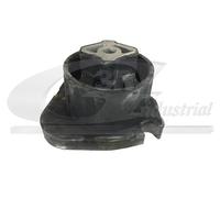 3RG Supporto Motore Cuscinetti Del Motore Frontale per BMW X5 E53 3.0d 3.0i