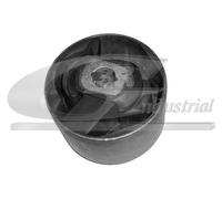 3RG 40210 Sospensione, Motore per CITROËN,FIAT,PEUGEOT
