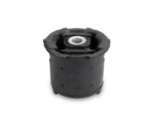 3RG 40214 Supporto assale