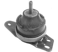 3RG 40217 Supporto, Motore "