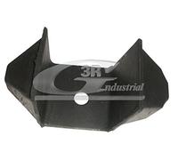 3RG Supporto Motore Destro Per Citroën Berlingo Furgone Berlingo/Berlingo First