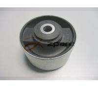 3RG 40228 Supporto, Motore "