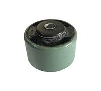 3RG 40234 = 40231 ma che la plastica di supporto, motore "