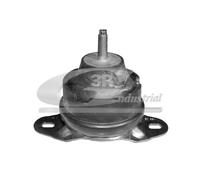3RG 40244 Sospensione, Motore per CITROËN,LANCIA,PEUGEOT