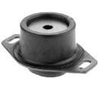 3RG 40254 Supporto, Motore "