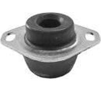 3RG 40255 Supporto, Motore "