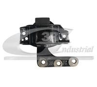 3RG 40268 supporto, sospensione motore "