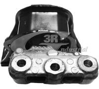 3RG 40270 Supporto motore