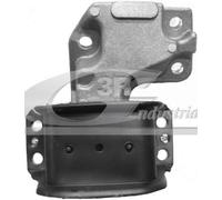 3RG 40276 Supporto, Motore "