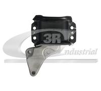 3RG 40277 Supporto motore