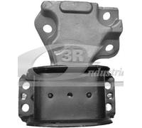 3RG 40279 supporto, motore