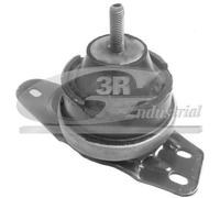 3RG 40292 Sospensione, Motore per CITROËN,FIAT,PEUGEOT