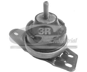 3RG 40292 Sospensione, Motore per CITROËN,FIAT,PEUGEOT