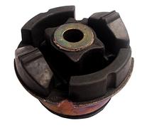 3RG 40299 sospensione, corpo dell'ASSE