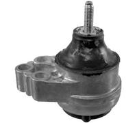 3RG 40316 Supporto, Motore "