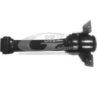 3RG 40324 Supporto motore